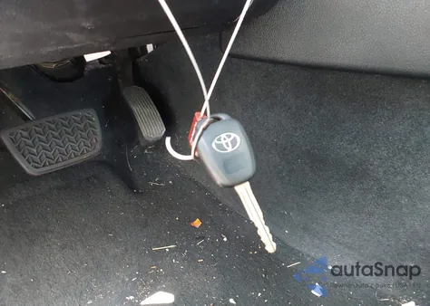 2012 Toyota Camry Se Limited Edition from USA, damaged, VIN 4T1BF1FK4CU203309